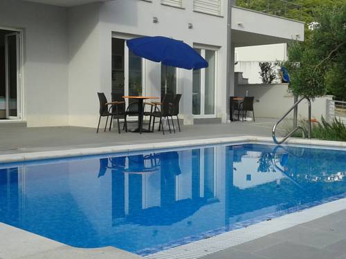 Makarska Croacia Último Minuto Código de Descuento Booking.com
