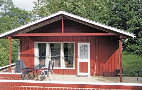 Lyngdal Norwegen Last-Minute-Rabattcode Booking.com