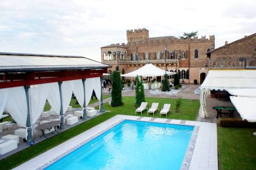 Montescano Italie Code de réduction de dernière minute Booking.com