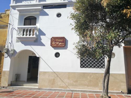 Santa Marta Colombia Last Minute Discount Code Agoda.com