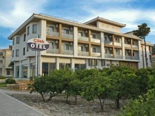 Cesme Turkey Last Minute Discount Code Agoda.com