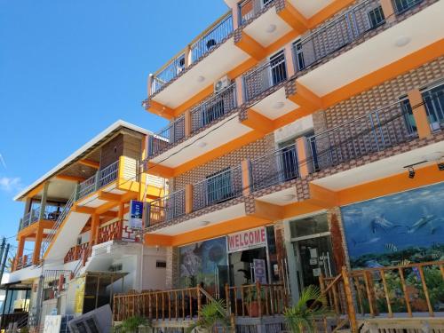 Caye Caulker Belize Last Minute Discount Code Agoda.com