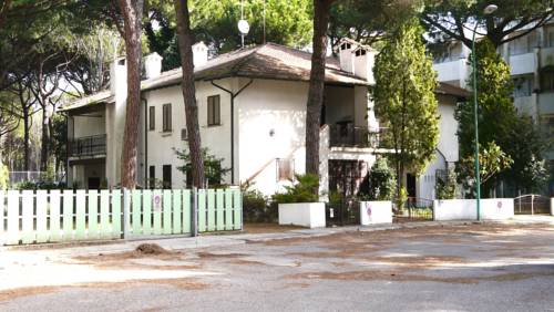 Lido di Spina Italie Code de réduction de dernière minute Booking.com