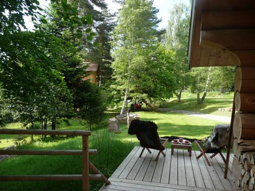 Ribeauvillé Frankreich Last-Minute-Rabattcode Booking.com