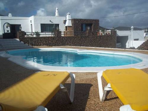 Macher Spain Last Minute Discount Code Booking.com