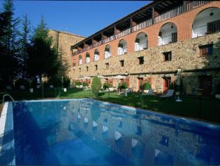 Benavente Spain Last Minute Discount Code Agoda.com