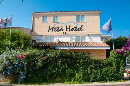 Santa Teresa Gallura Italy Last Minute Discount Code Booking.com