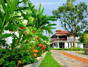Bentota Sri Lanka Last Minute Discount Code Agoda.com