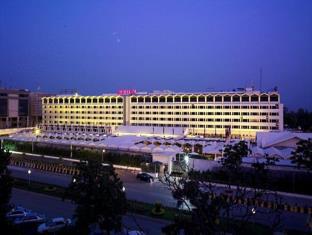 Islamabad Pakistan Last Minute Discount Code Agoda.com