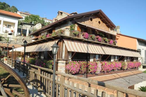 Agerola Italien Last-Minute-Rabattcode Booking.com