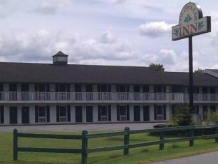 Lyndon (VT) United States Last Minute Discount Code Agoda.com