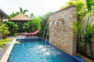 Phuket Thailand Last Minute Discount Code Agoda.com