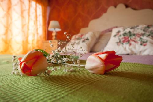 Agrigento Italia Último Minuto Código de Descuento Booking.com