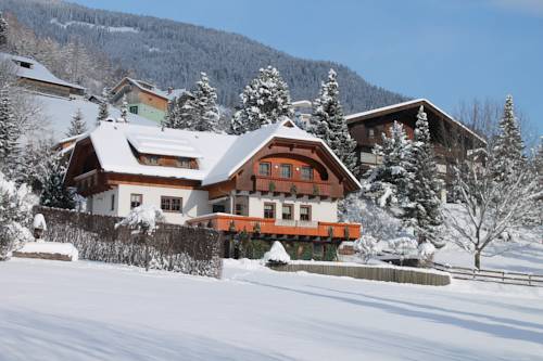 Bad Kleinkirchheim Österreich Last-Minute-Rabattcode Booking.com