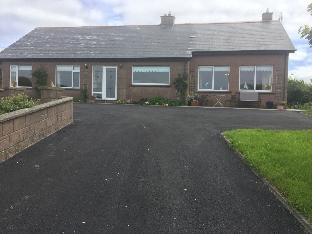 Cleggan Ireland Last Minute Discount Code Agoda.com