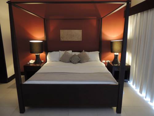 Playa del Carmen México Último Minuto Código de Descuento Booking.com