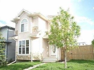 Calgary (AB) Canada Last Minute Discount Code Agoda.com
