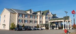 Berea (KY) United States Last Minute Discount Code Agoda.com
