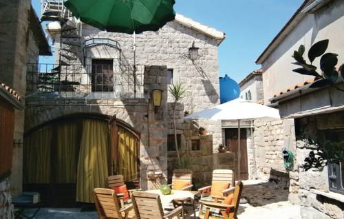 Radovici Lustica Montenegro Last-Minute-Rabattcode Booking.com