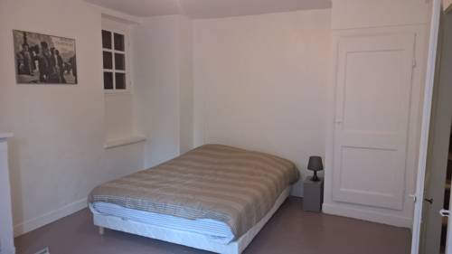 Honfleur Frankreich Last-Minute-Rabattcode Booking.com