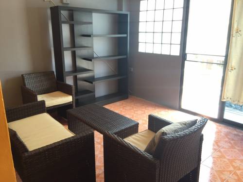 Pattaya Zuid Thailand Laatste minuut Kortingscode Booking.com
