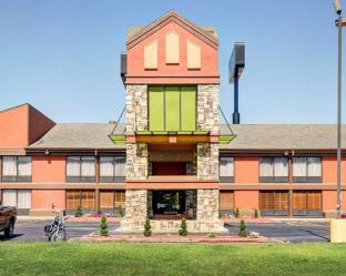 Fort Smith (AR) United States Last Minute Discount Code Agoda.com