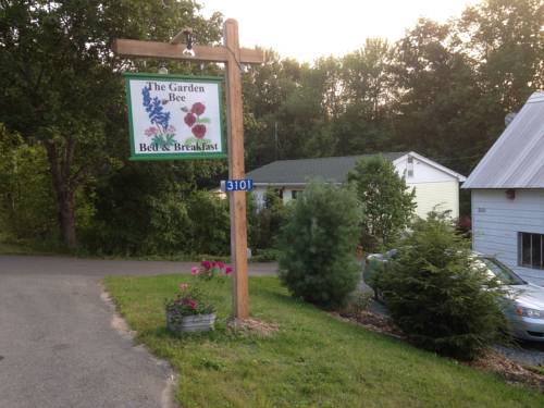 Zentrum Rawdon (Nova Scotia) Kanada Last-Minute-Rabattcode Booking.com