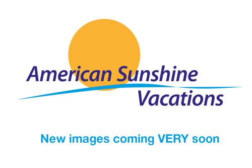 Davenport (Florida) United States Last Minute Discount Code Booking.com