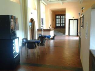 Rivello Italy Last Minute Discount Code Agoda.com