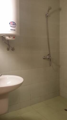 Varna City Bulgaria Last Minute Discount Code Booking.com