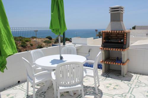 Salema Portugal Code de réduction de dernière minute Booking.com