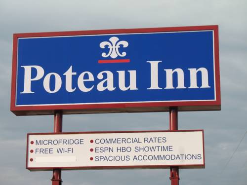 Poteau (Oklahoma) United States Last Minute Discount Code Booking.com