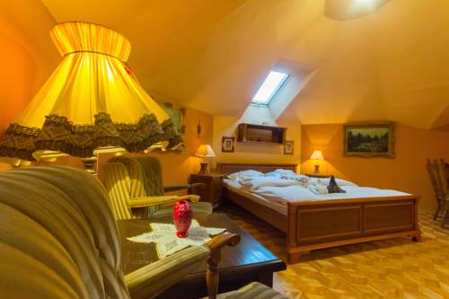 Kutno Polen Last-Minute-Rabattcode Booking.com