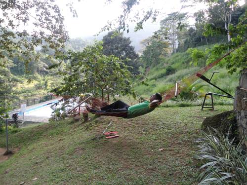 Gampola Sri Lanka Last Minute Discount Code Booking.com