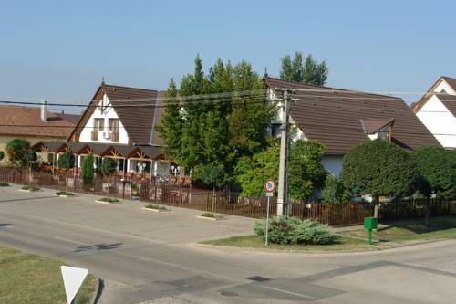 Bonyhád Hungary Last Minute Discount Code Booking.com