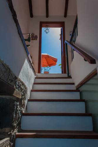 Agaete Spanien Last-Minute-Rabattcode Booking.com