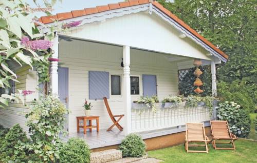 Berlin-Karow Germany Last Minute Discount Code Booking.com