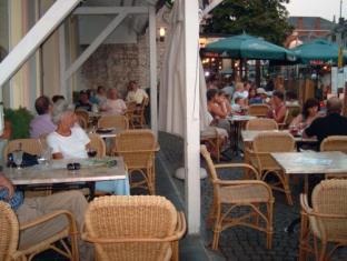 Han-sur-Lesse Belgium Last Minute Discount Code Agoda.com