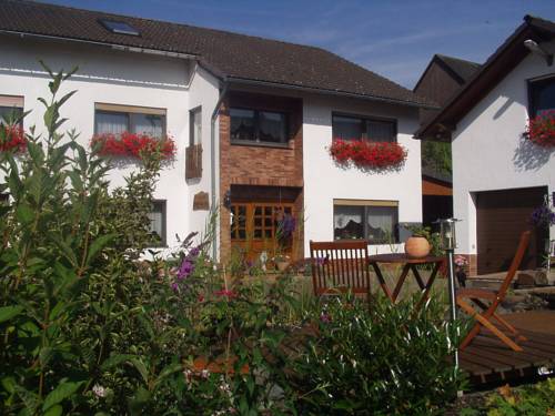 Medebach Germany Last Minute Discount Code Booking.com