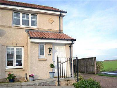 Anstruther East Neuk United Kingdom Last Minute Discount Code Booking.com