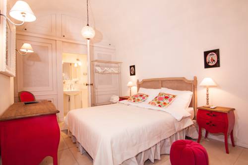 Dubrovnik Kroatien Last-Minute-Rabattcode Booking.com