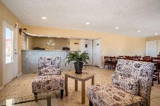 Holbrook (AZ) United States Last Minute Discount Code Agoda.com