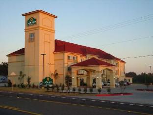 Fairfield (TX) United States Last Minute Discount Code Agoda.com