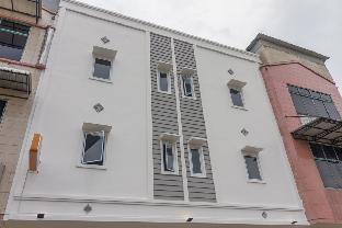 Pekanbaru Indonesia Last Minute Discount Code Agoda.com