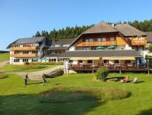 Schonwald Germany Last Minute Discount Code Agoda.com
