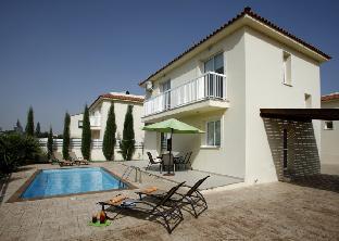 Protaras Cyprus Last Minute Discount Code Agoda.com