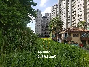 Kaohsiung Taiwan Last Minute Discount Code Agoda.com
