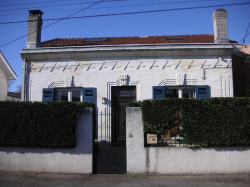 Merignac France Last Minute Discount Code Agoda.com