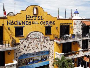 Playa Del Carmen Mexico Last Minute Discount Code Agoda.com