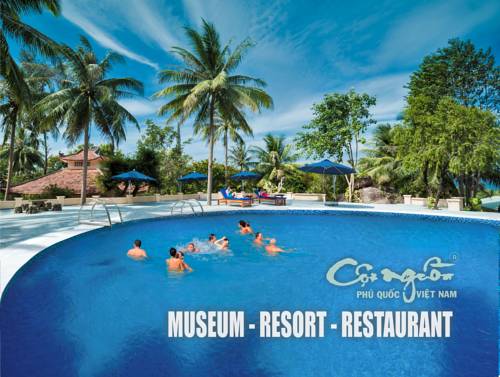 Phu Quoc Viet Nam Last Minute Discount Code Booking.com